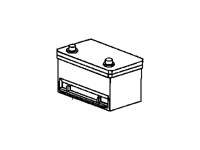 moparpartsgiant14-4290421