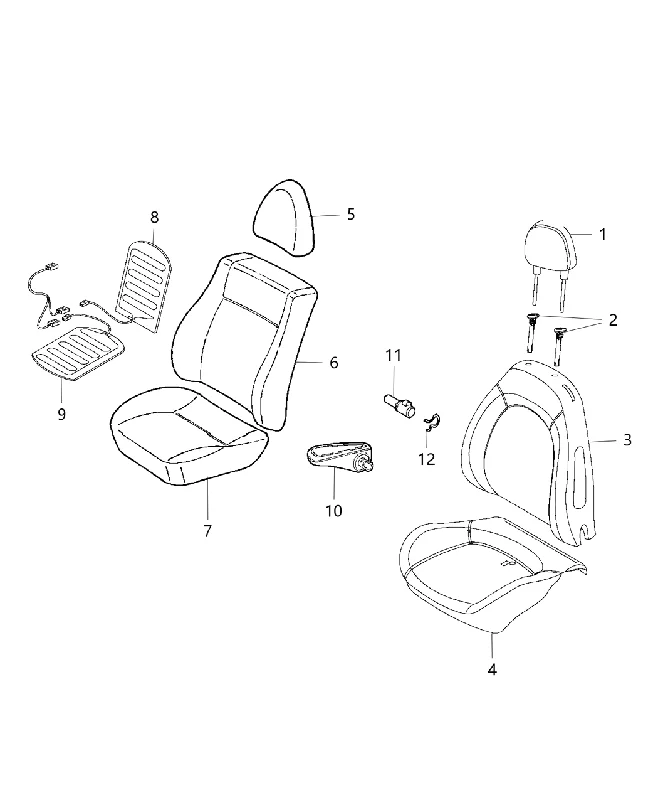 moparpartsgiant14-4290536