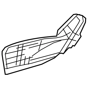 moparpartsgiant14-4290623