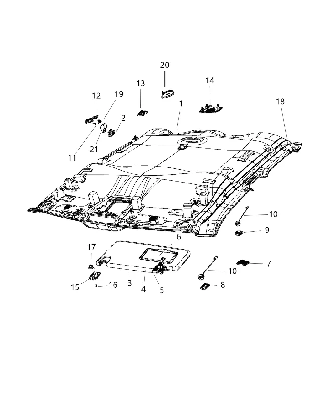 moparpartsgiant14-4290781