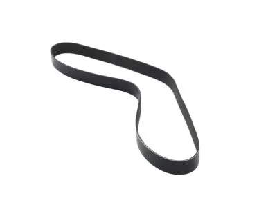 moparpartsgiant14-4290850