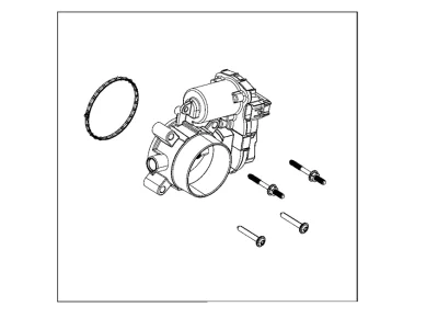 moparpartsgiant14-4291020