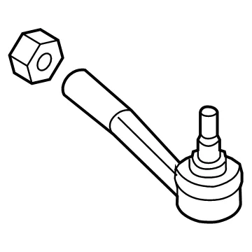 moparpartsgiant14-4291047