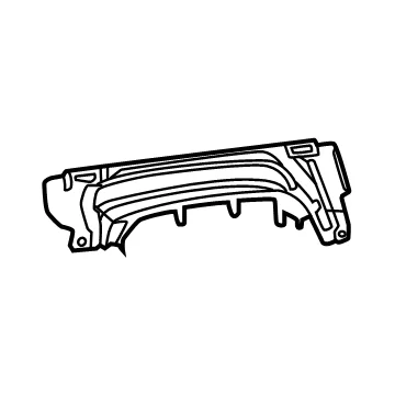 moparpartsgiant14-4291130