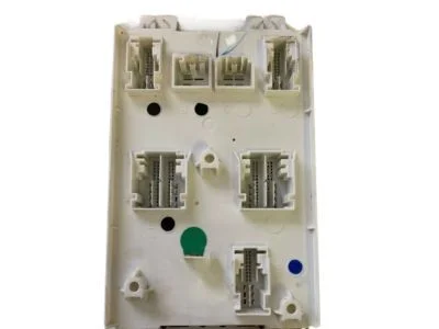 moparpartsgiant14-4291144