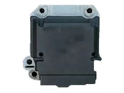 moparpartsgiant14-4291147