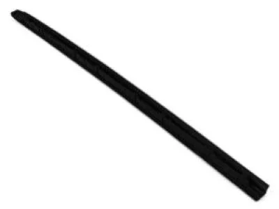 moparpartsgiant14-4291170