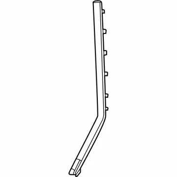 moparpartsgiant14-4291201