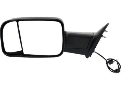 moparpartsgiant14-4291411