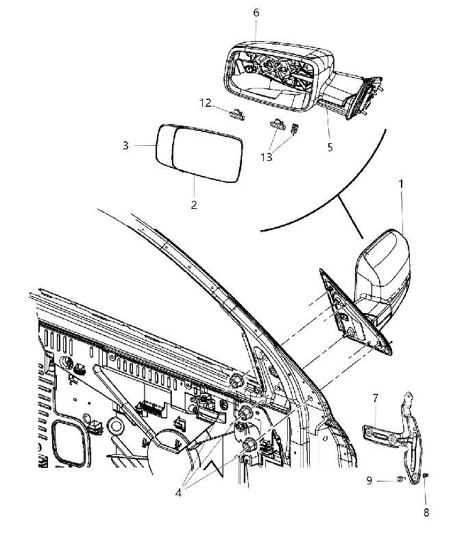 moparpartsgiant14-4291421