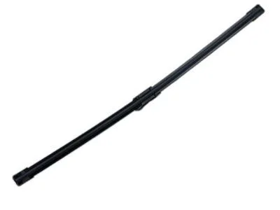 moparpartsgiant14-4291542