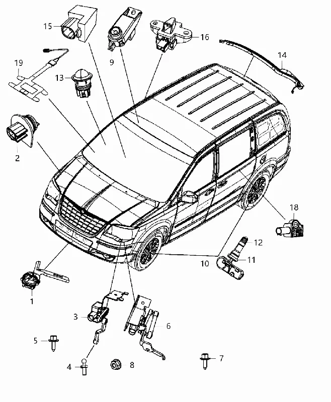 moparpartsgiant14-4291597