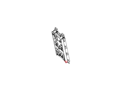 moparpartsgiant14-4291631