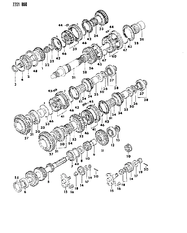 moparpartsgiant14-4291760