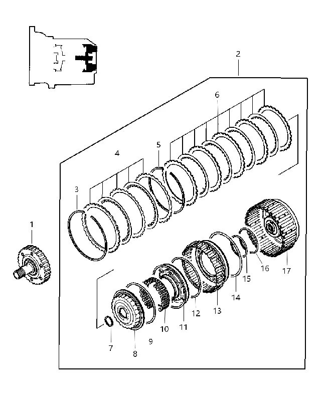 moparpartsgiant14-4291791