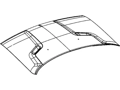 moparpartsgiant14-4291931