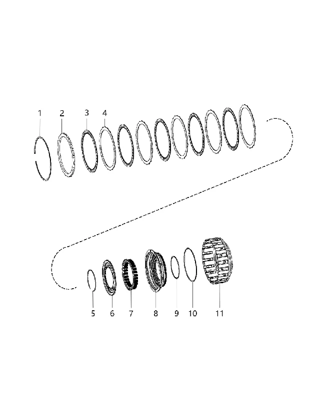 moparpartsgiant14-4292029
