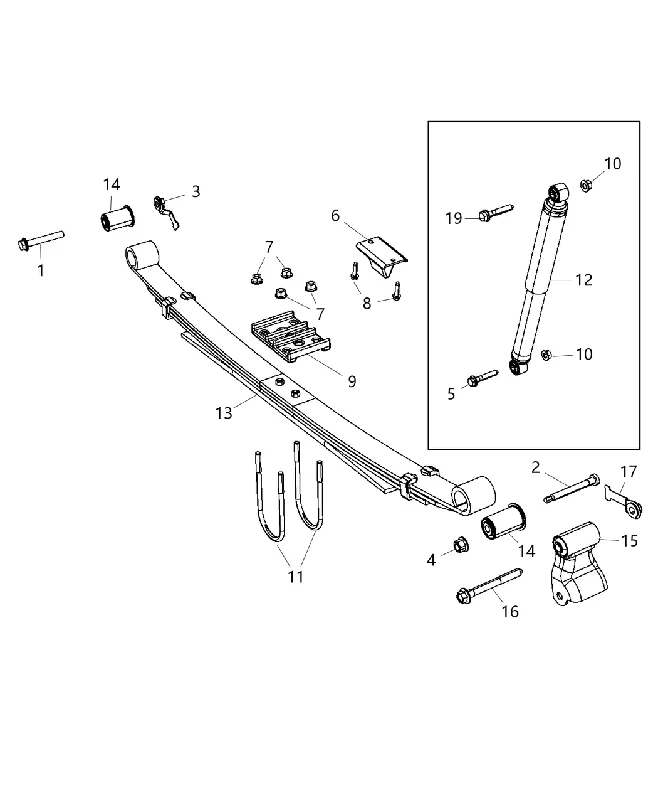 moparpartsgiant14-4292043