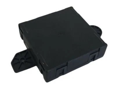 moparpartsgiant14-4292046