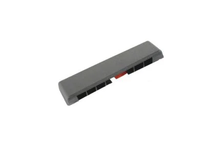 moparpartsgiant14-4292105