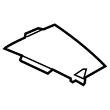 moparpartsgiant14-4292195