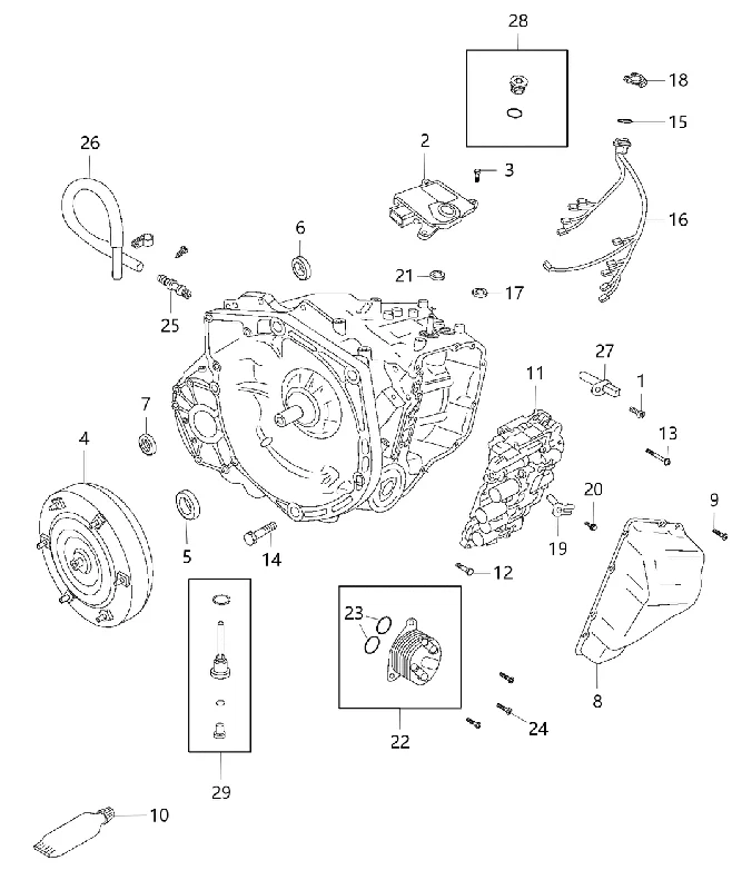 moparpartsgiant14-4292236