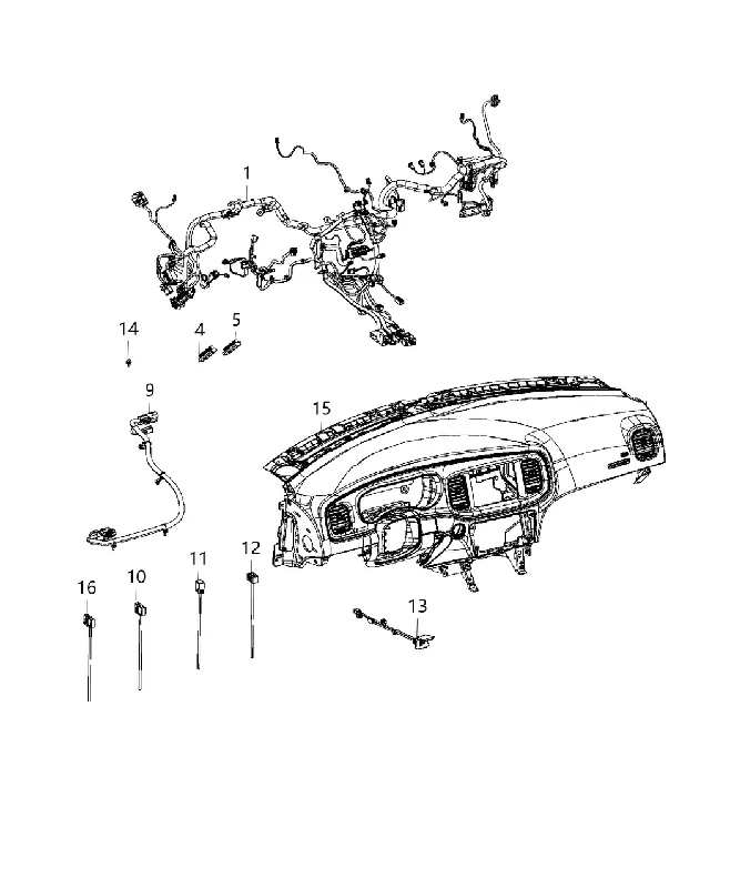moparpartsgiant14-4292368