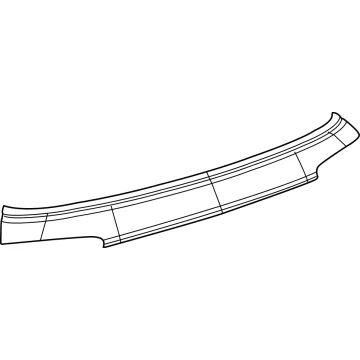 moparpartsgiant14-4292377