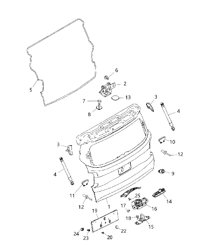 moparpartsgiant14-4292434