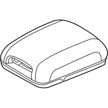 moparpartsgiant14-4292485