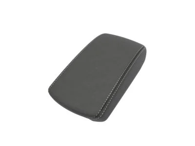 moparpartsgiant14-4292491