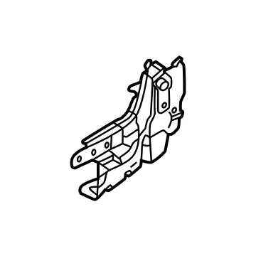 moparpartsgiant14-4292670