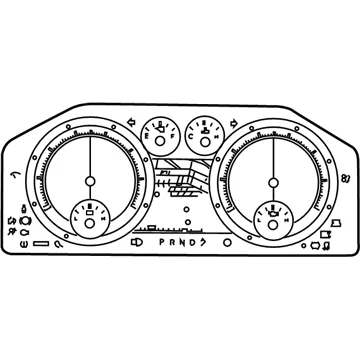 moparpartsgiant14-4292794