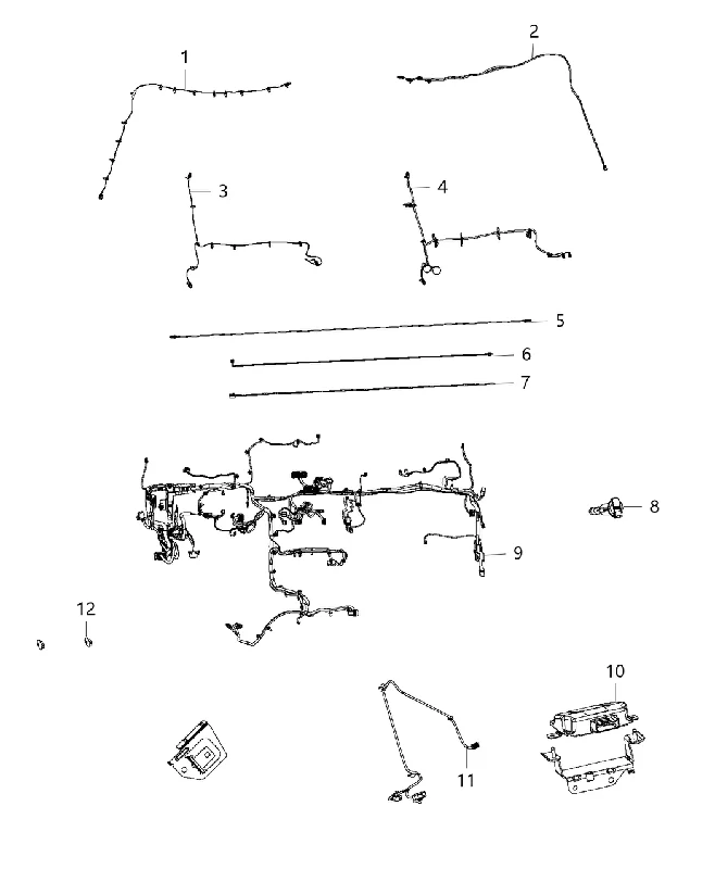 moparpartsgiant14-4292809
