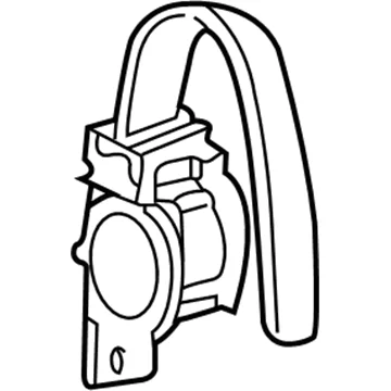 moparpartsgiant14-4293028