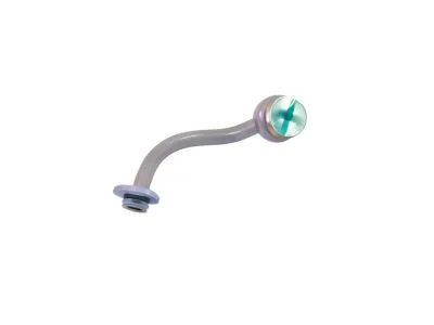 moparpartsgiant14-4293078
