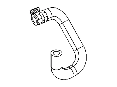 moparpartsgiant14-4293177