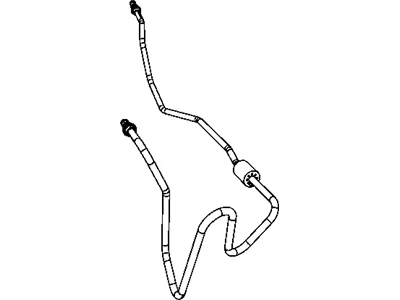 moparpartsgiant14-4293181