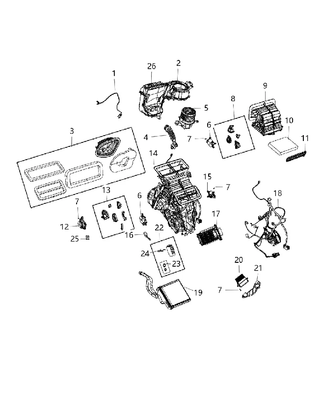 moparpartsgiant14-4293194