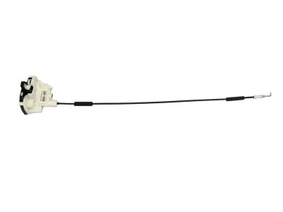 moparpartsgiant14-4293229