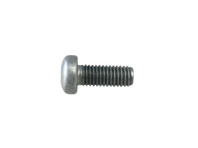 moparpartsgiant14-4293373