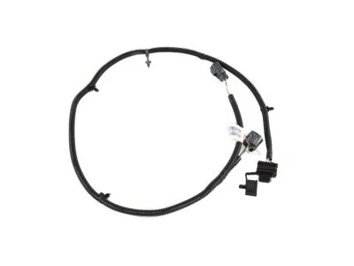 moparpartsgiant14-4293589