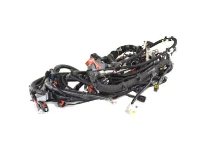 moparpartsgiant14-4293603