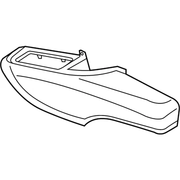 moparpartsgiant14-4293659