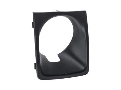 moparpartsgiant14-4293722