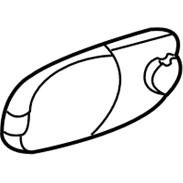 moparpartsgiant14-4293839