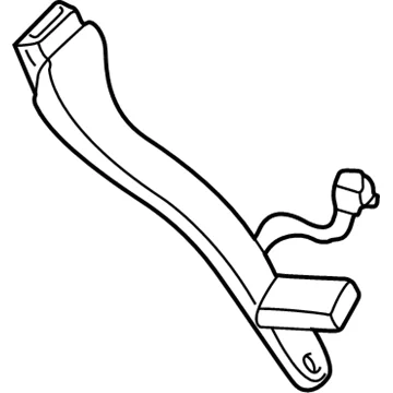 moparpartsgiant14-4294013