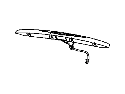 moparpartsgiant14-4294023