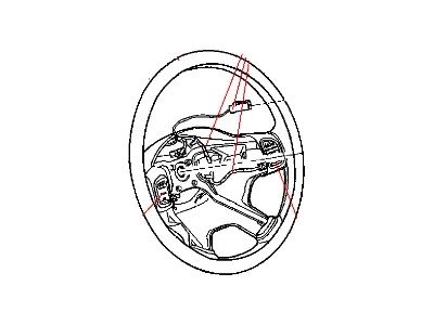 moparpartsgiant14-4294054