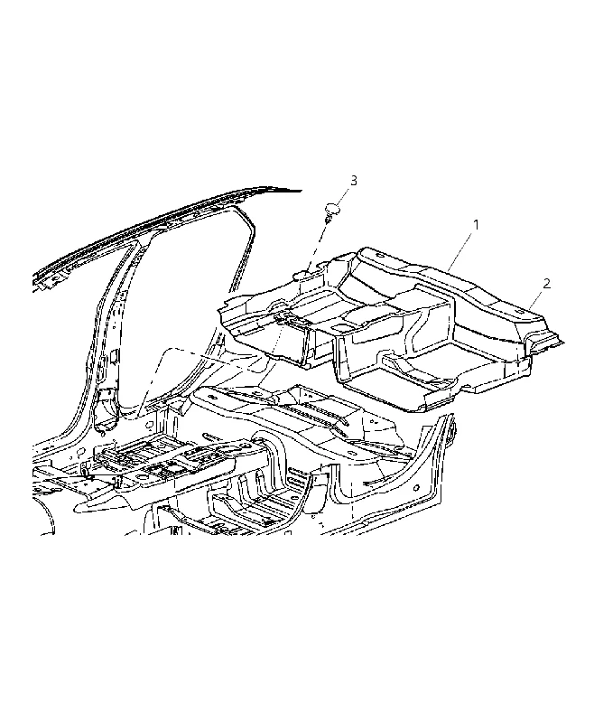 moparpartsgiant14-4294076